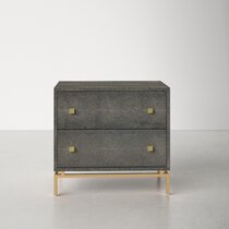 All modern store nightstands